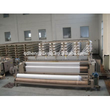 High speed water jet loom for tarpaulin/pp woven bag making machine/pp woven sack bag making machine